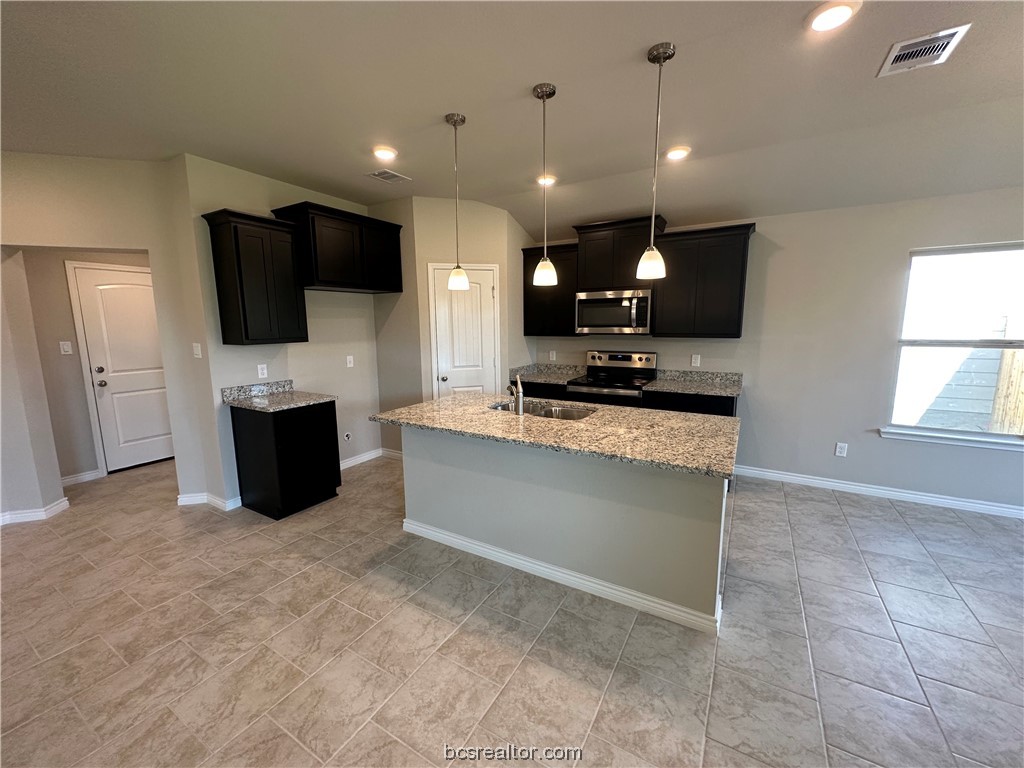 2123 Chief Street Property Photo 4