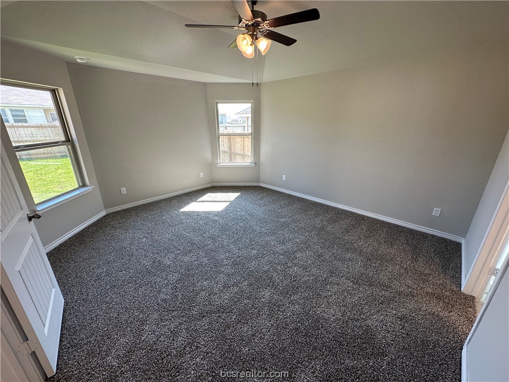 2123 Chief Street Property Photo 6