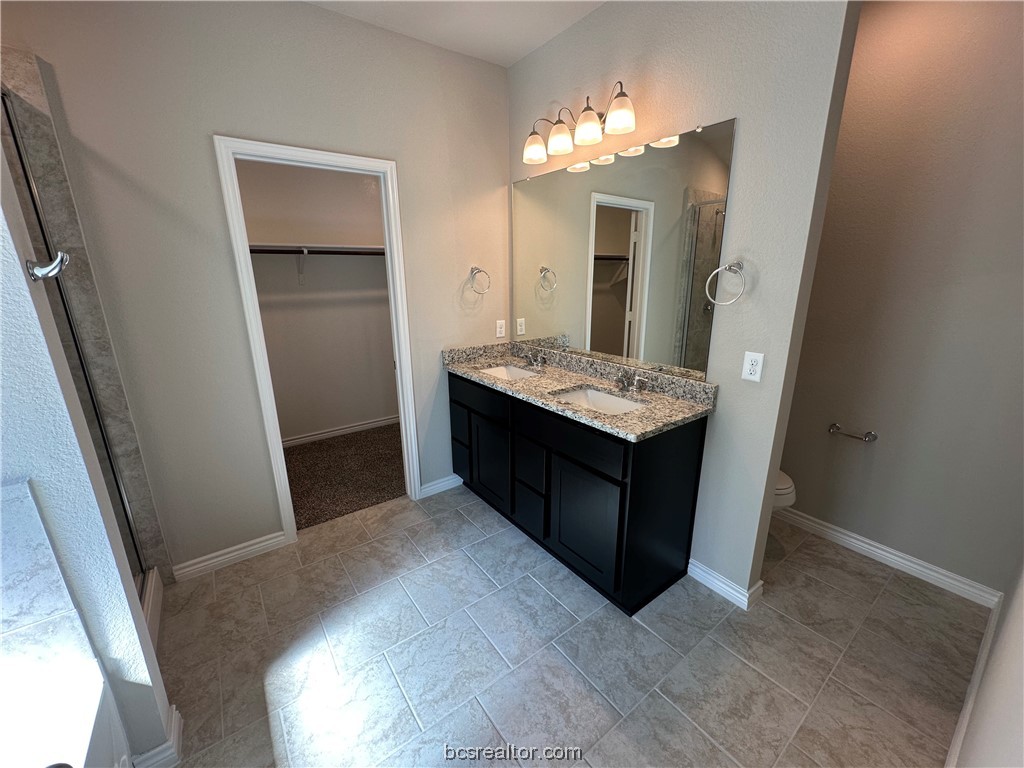 2123 Chief Street Property Photo 7