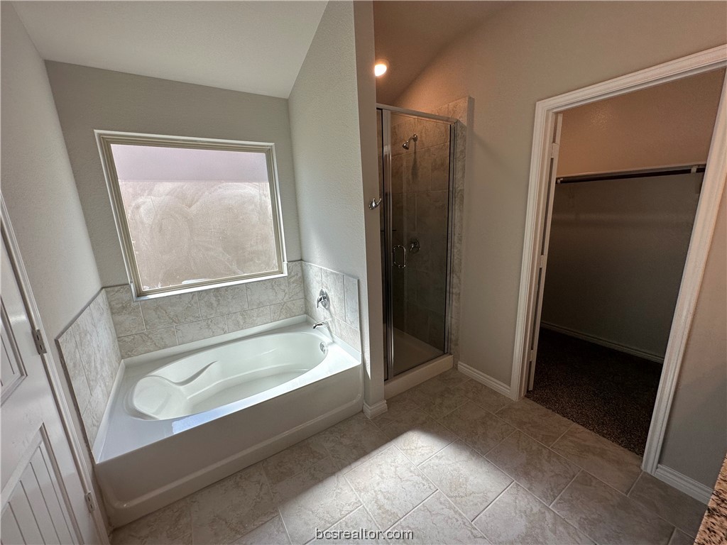 2123 Chief Street Property Photo 8