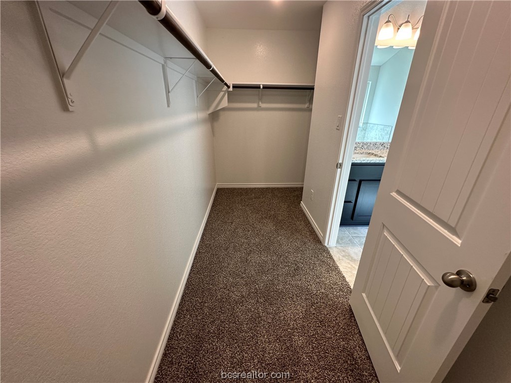 2123 Chief Street Property Photo 9
