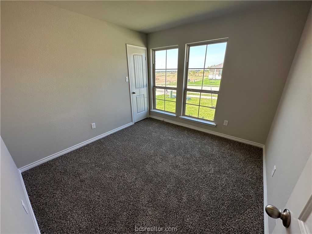 2123 Chief Street Property Photo 10