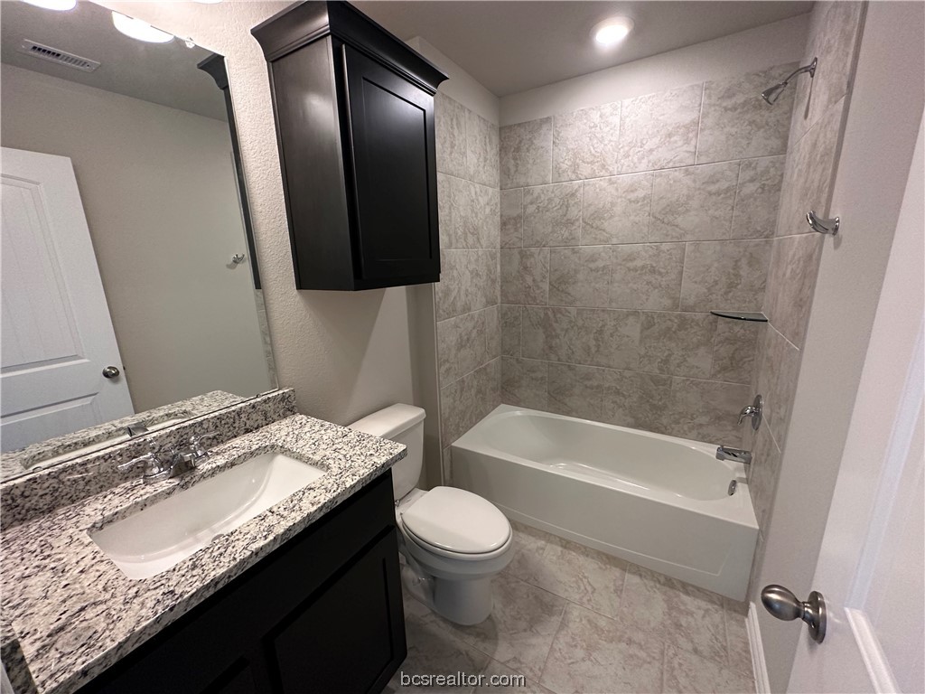 2123 Chief Street Property Photo 12