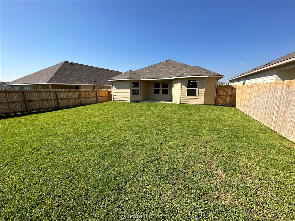 2123 Chief Street Property Photo 14