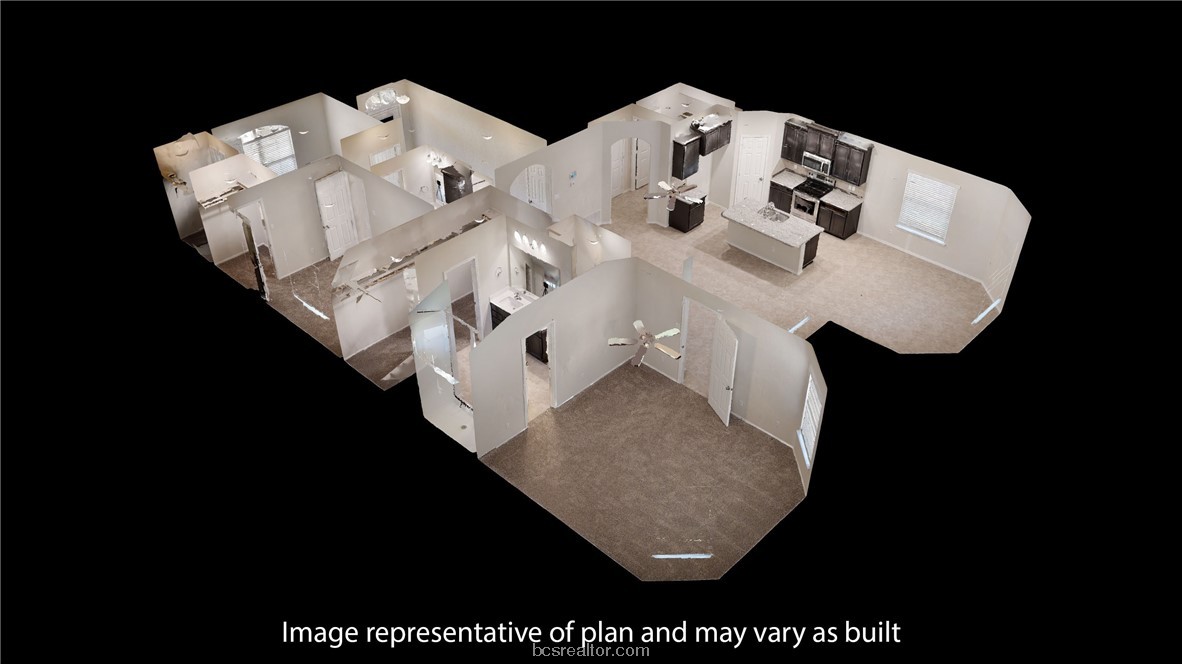 2123 Chief Street Property Photo 15