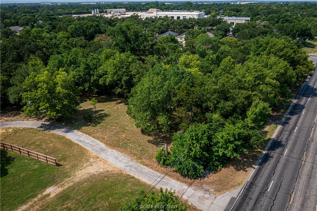 2305 West W Sh-21 Tx Highway Property Photo 1