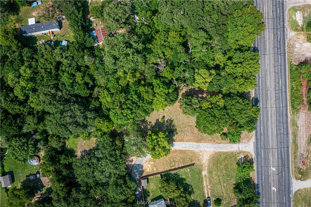2307 West W Sh-21 Tx Highway Property Photo 1