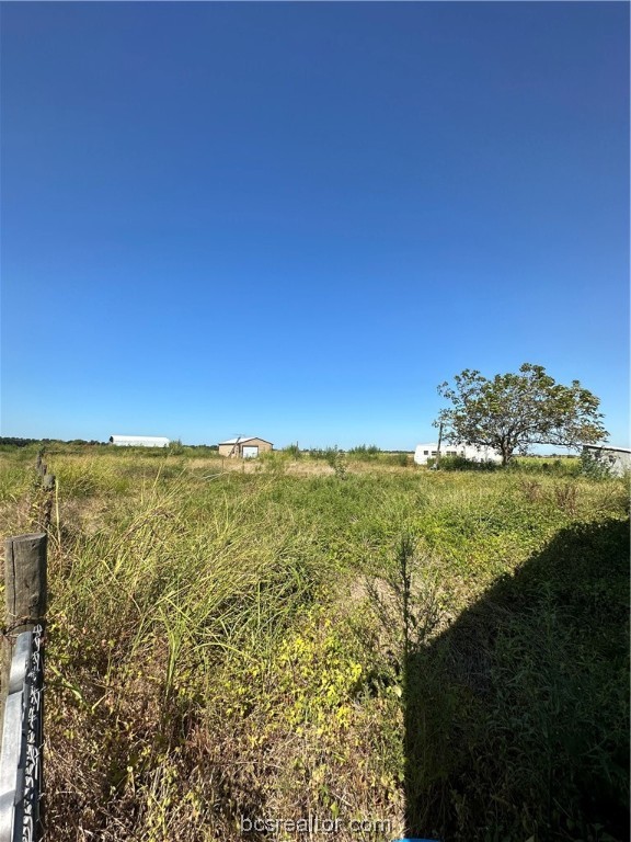 14738 Cr 443 Property Photo 2