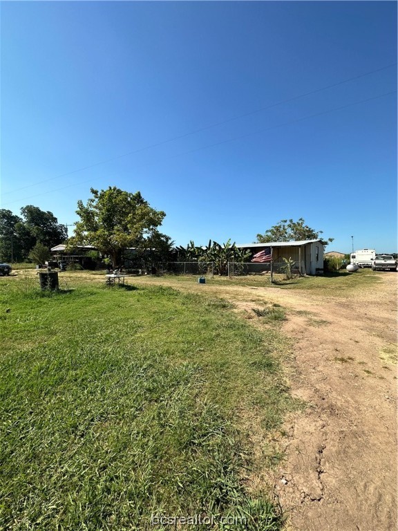 14738 Cr 443 Property Photo 4