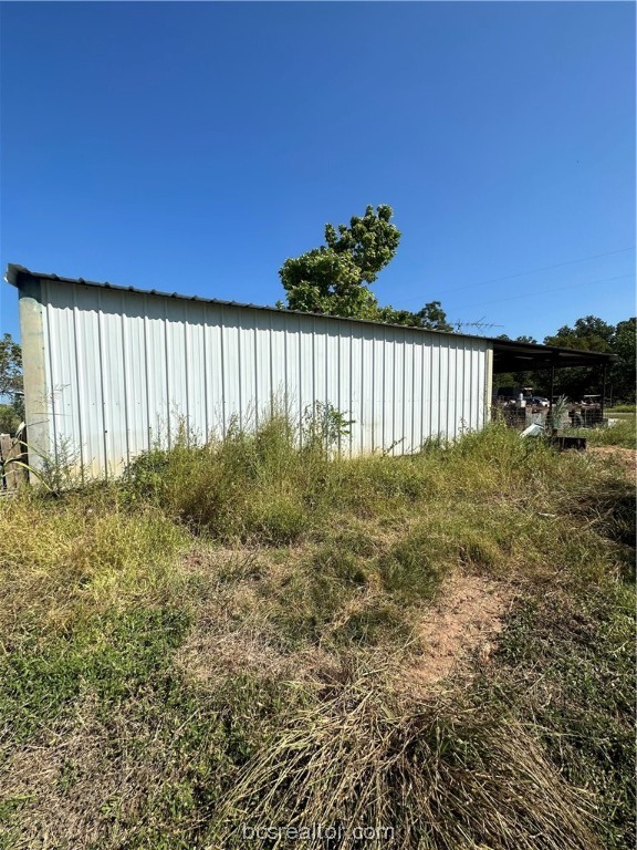 14738 Cr 443 Property Photo 5