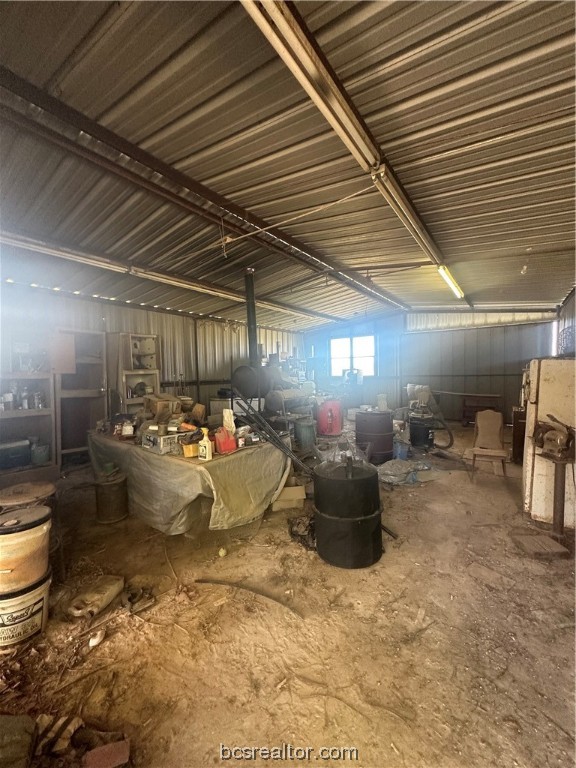14738 Cr 443 Property Photo 6