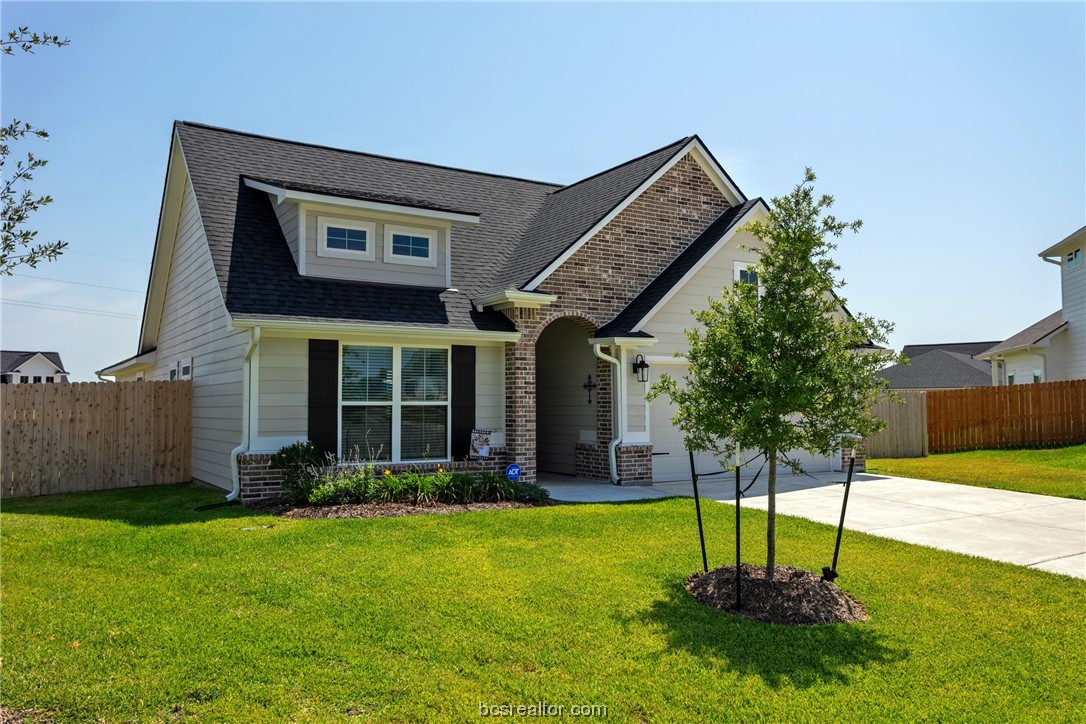 3196 Brady Court Property Photo 2