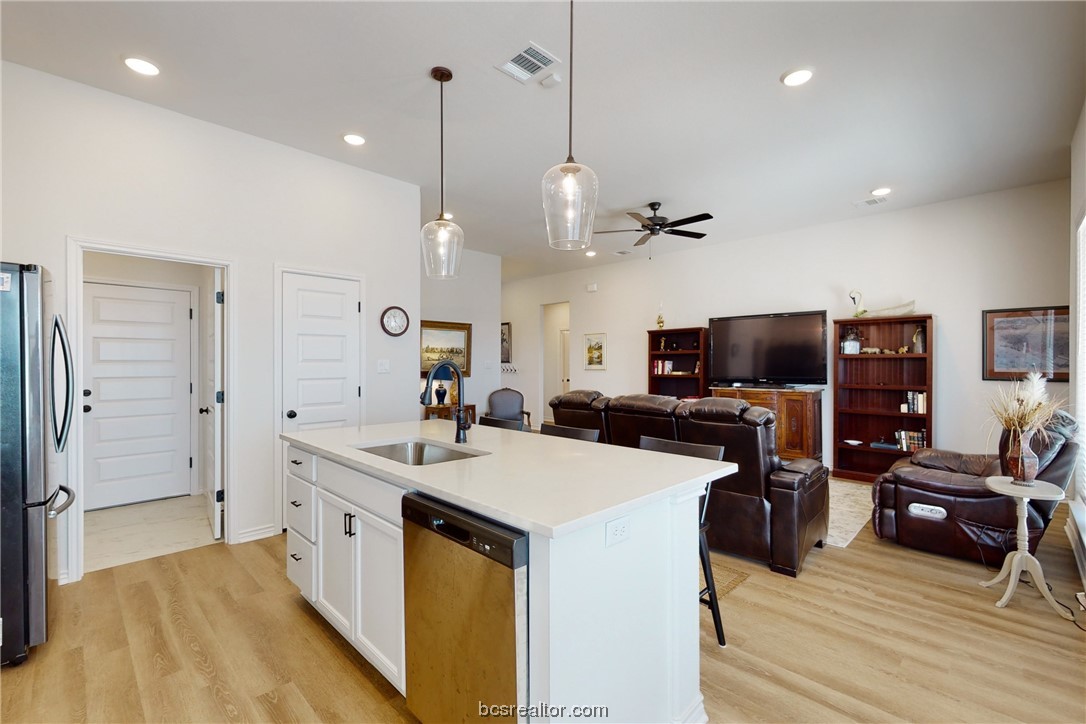 3196 Brady Court Property Photo 11