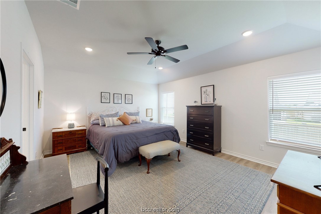 3196 Brady Court Property Photo 14
