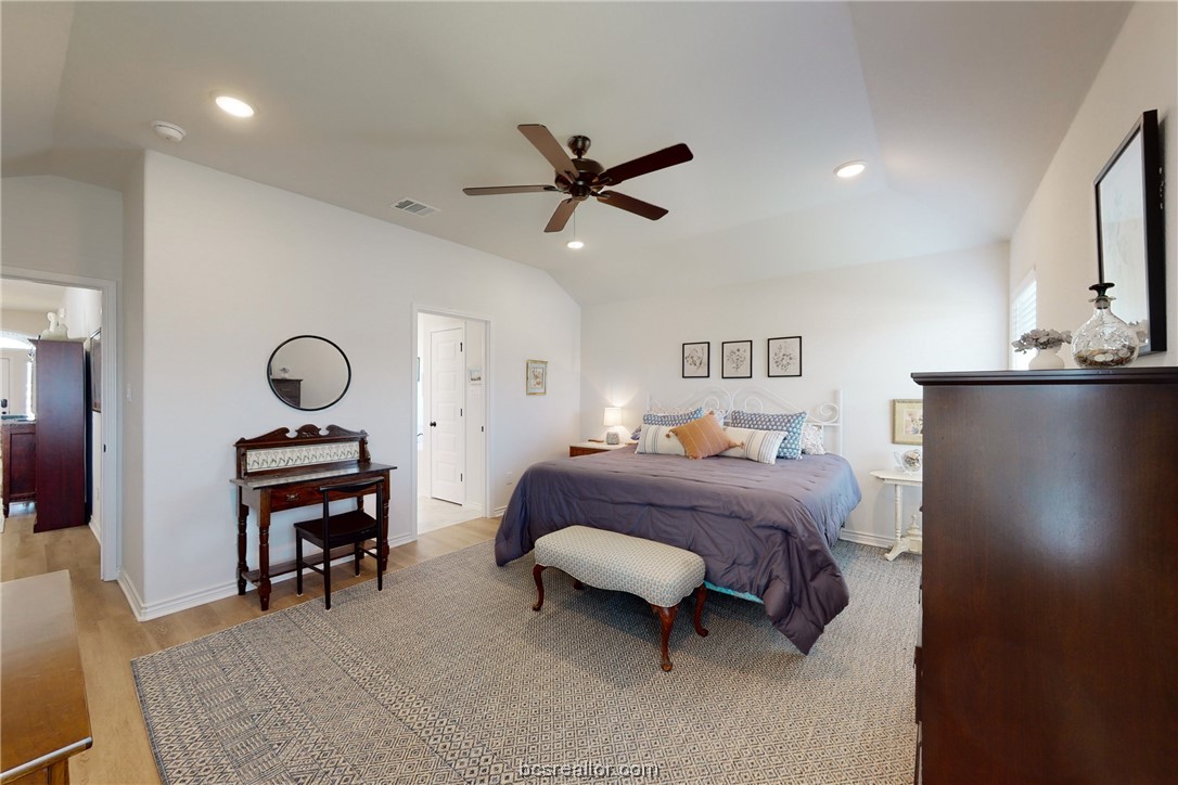 3196 Brady Court Property Photo 15