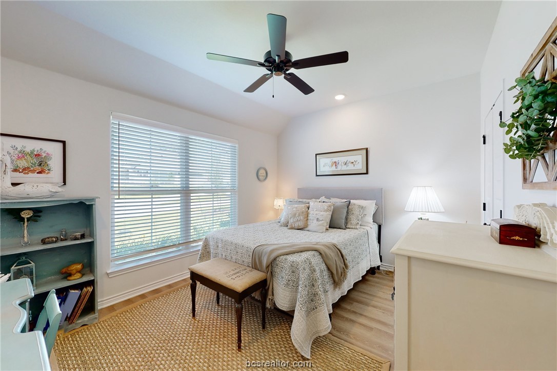 3196 Brady Court Property Photo 20