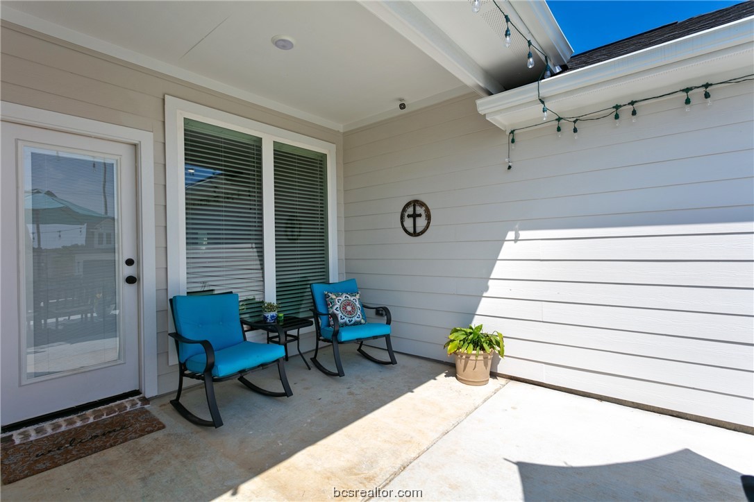 3196 Brady Court Property Photo 24