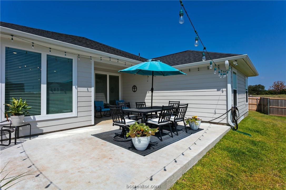 3196 Brady Court Property Photo 26