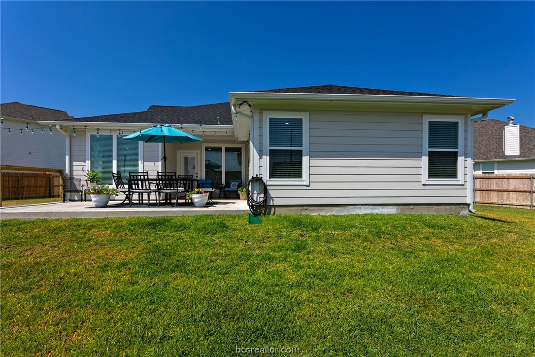3196 Brady Court Property Photo 27