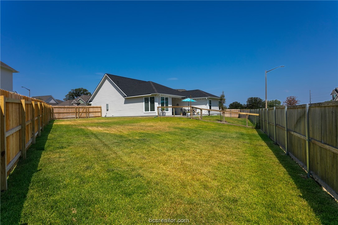 3196 Brady Court Property Photo 28
