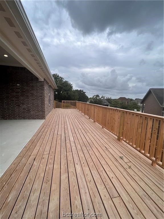 2151 Mountain Wind Loop Property Photo 7