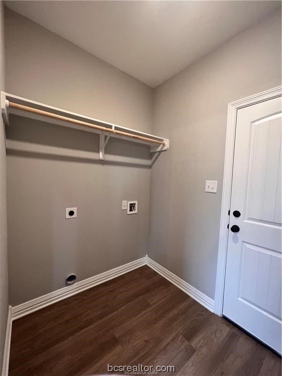 2151 Mountain Wind Loop Property Photo 11