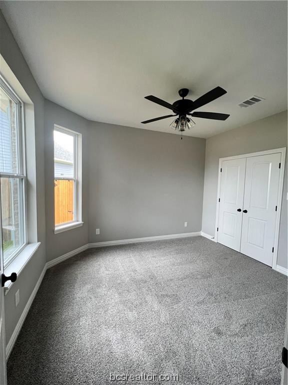 2151 Mountain Wind Loop Property Photo 15