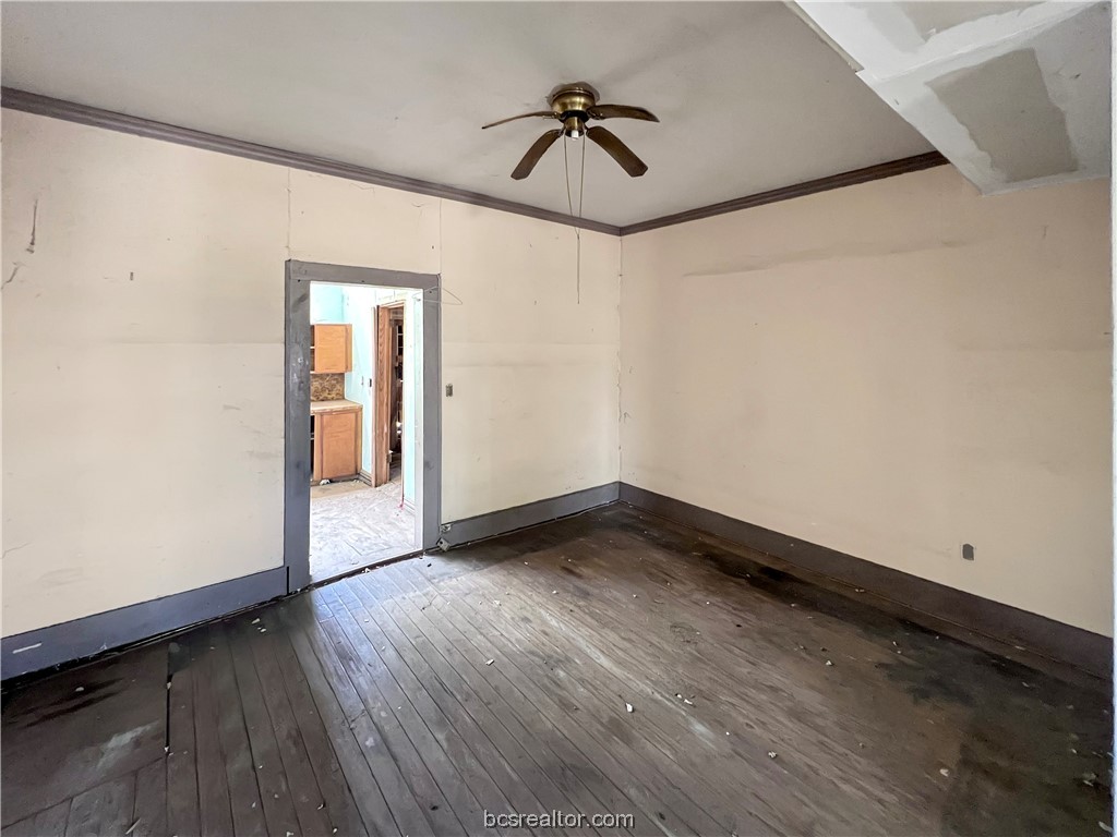 12177 State Highway 21 E Property Photo 4