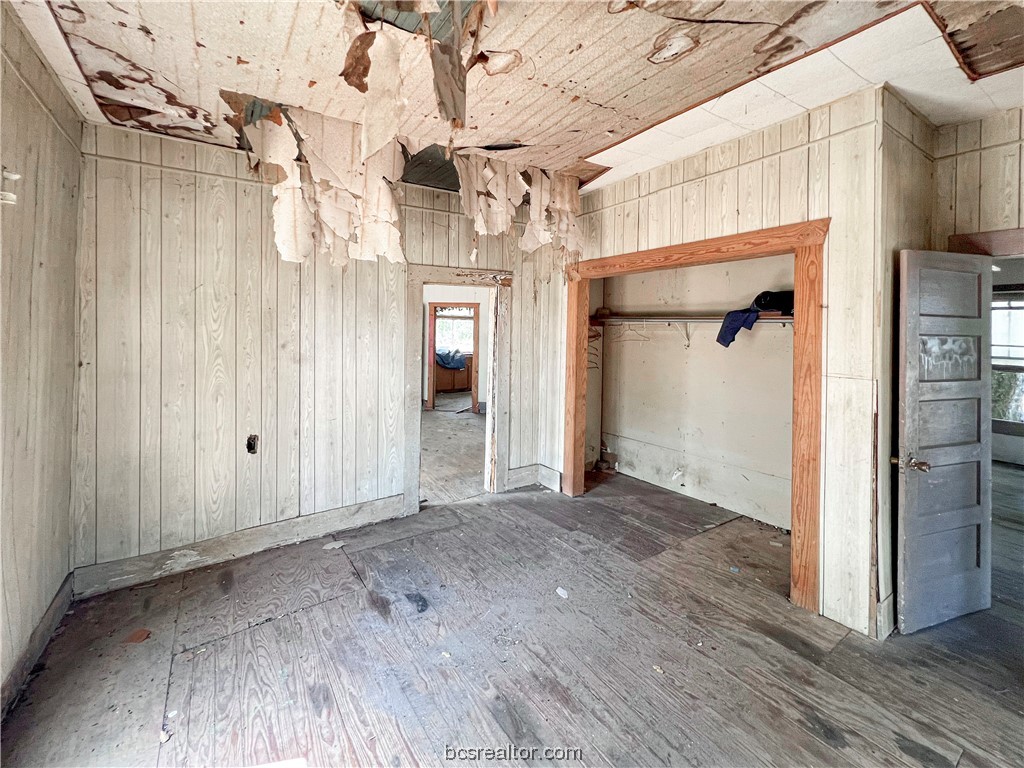 12177 State Highway 21 E Property Photo 6