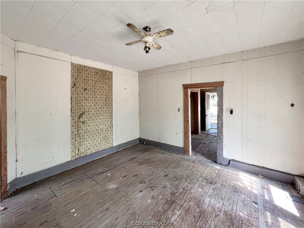 12177 State Highway 21 E Property Photo 8