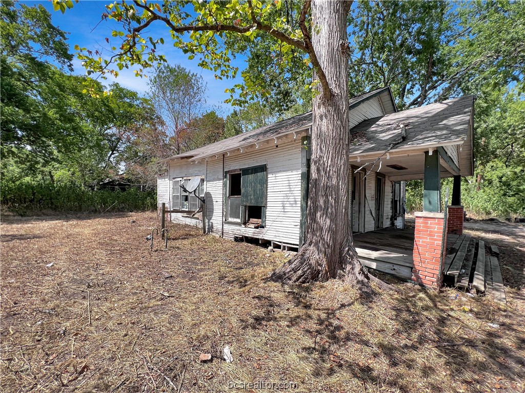 12177 State Highway 21 E Property Photo 17