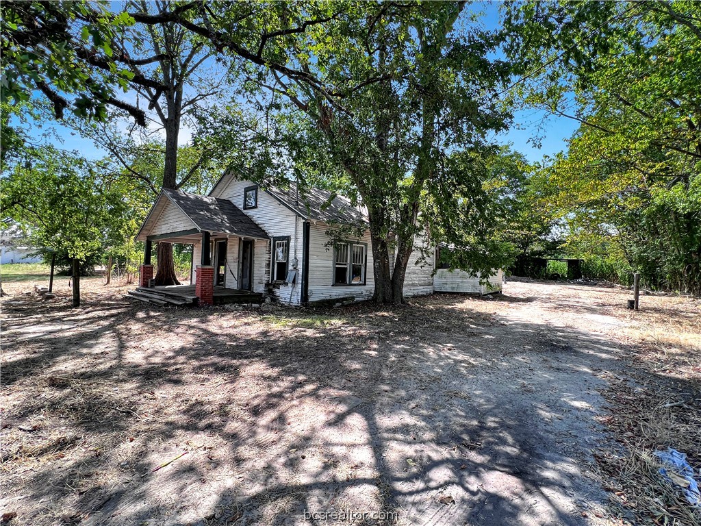 12177 State Highway 21 E Property Photo 19