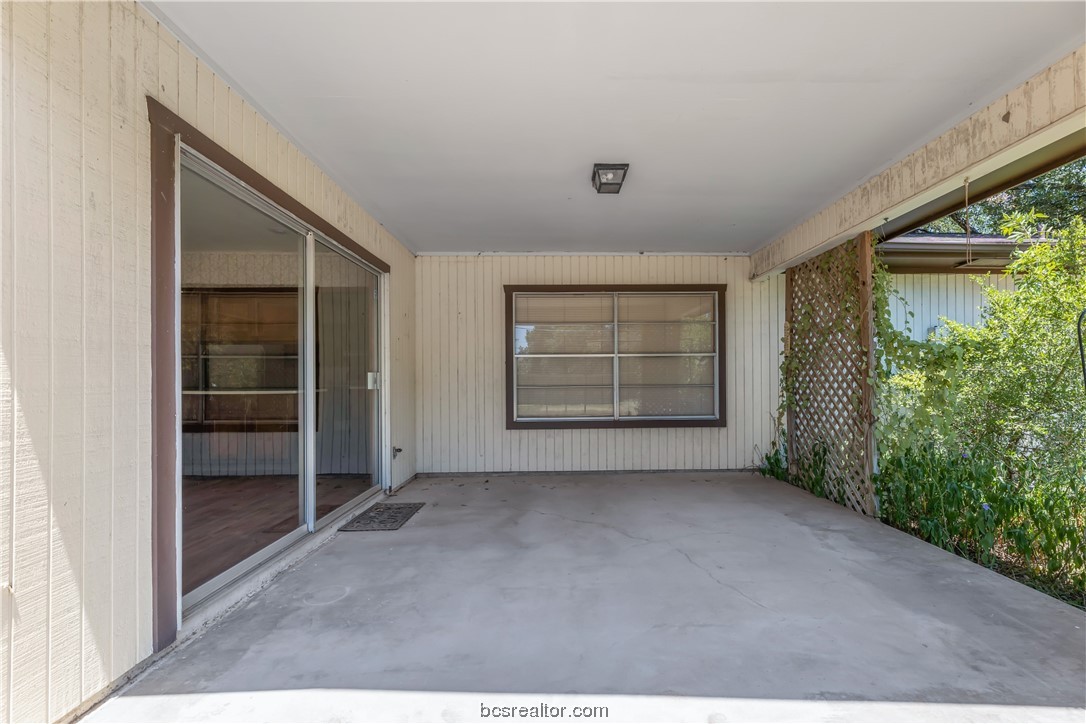 1206 Haines Drive Property Photo 10