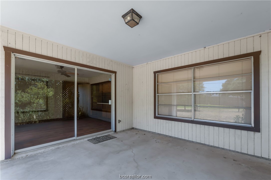 1206 Haines Drive Property Photo 11