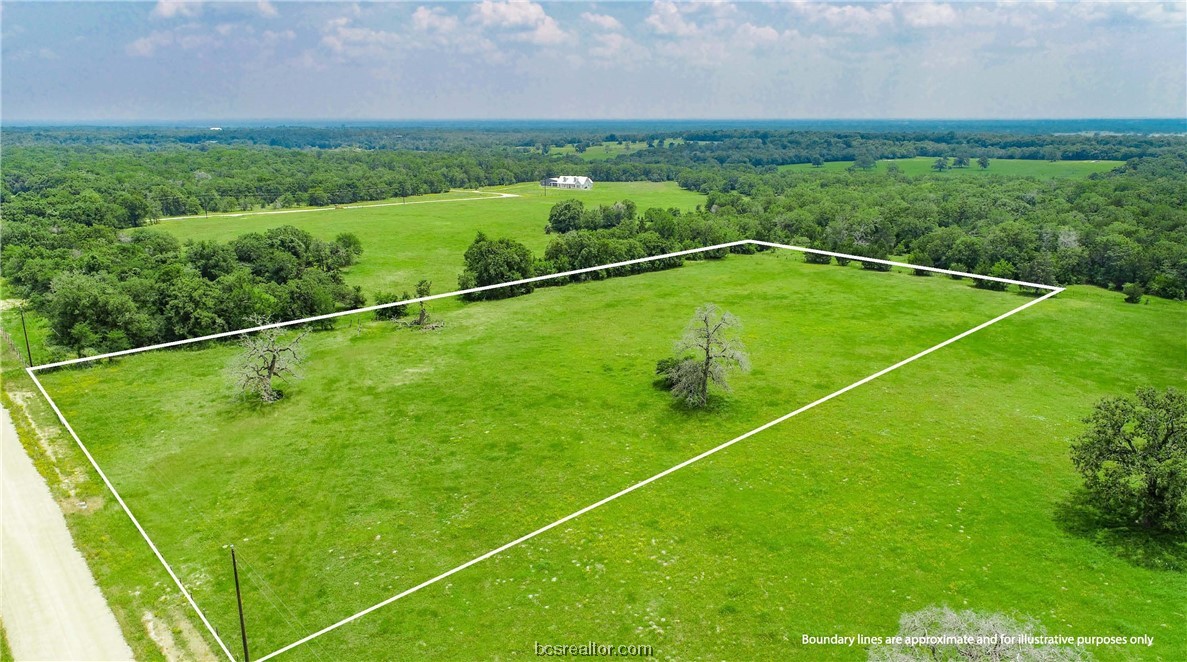 Lot 32 (5.41 Acres) Legacy Rd Property Photo 8