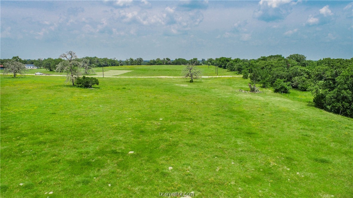 Lot 32 (5.41 Acres) Legacy Rd Property Photo 10