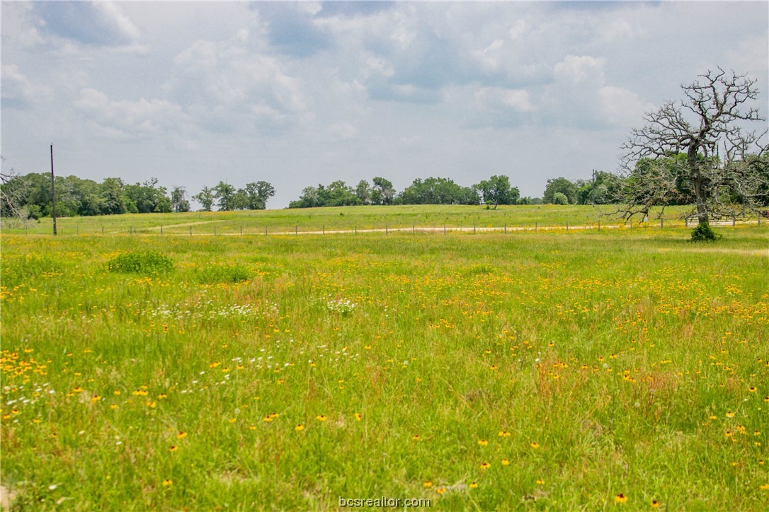 Lot 32 (5.41 Acres) Legacy Rd Property Photo 24