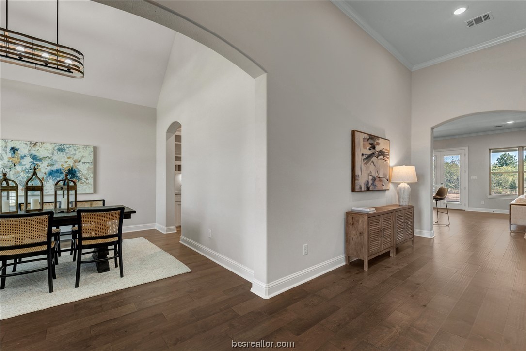 4245 Chukker Lane Property Photo 3