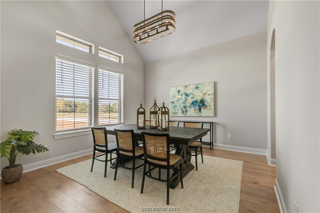 4245 Chukker Lane Property Photo 4