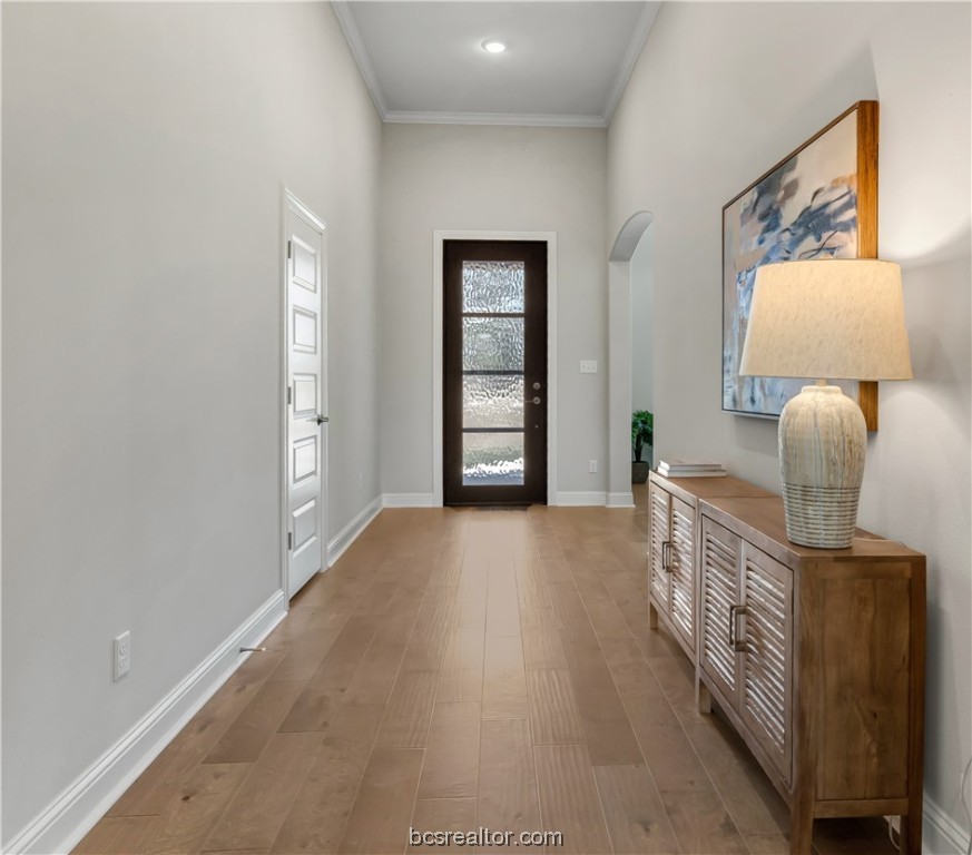 4245 Chukker Lane Property Photo 5