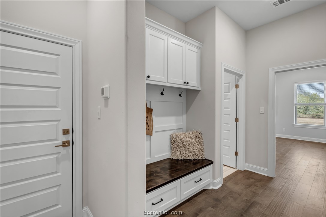4245 Chukker Lane Property Photo 26
