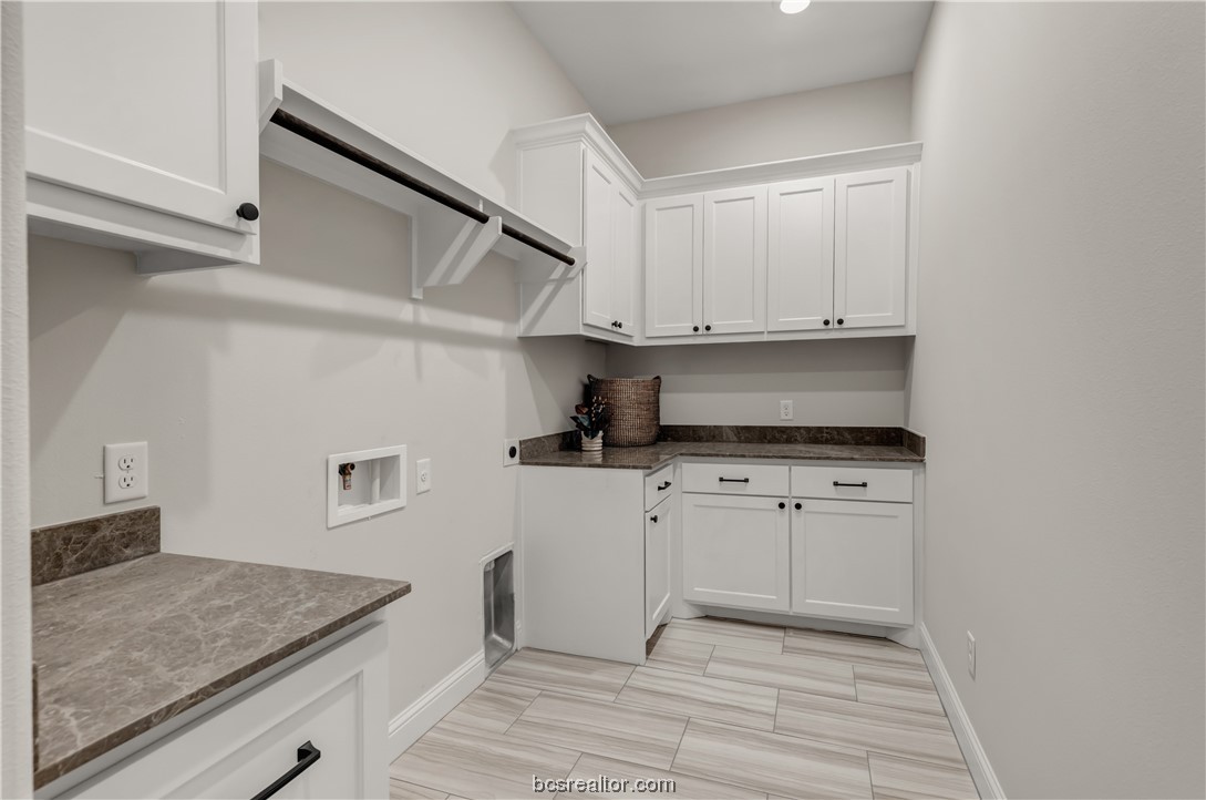 4245 Chukker Lane Property Photo 27