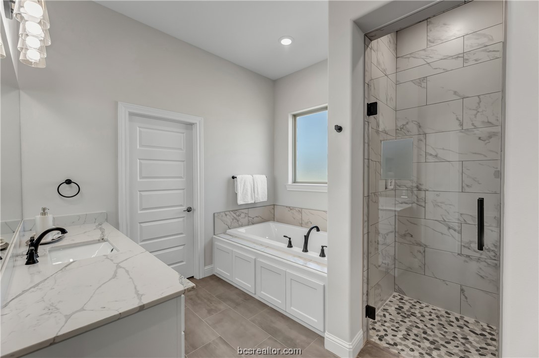 4245 Chukker Lane Property Photo 31