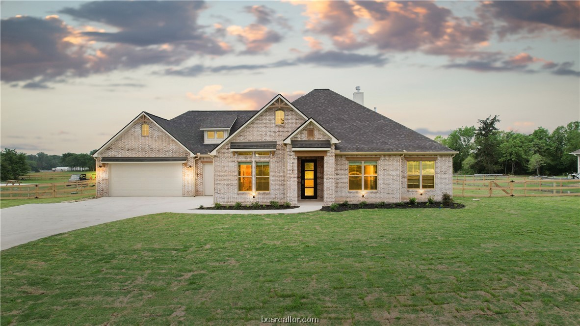 4245 Chukker Lane Property Photo 33