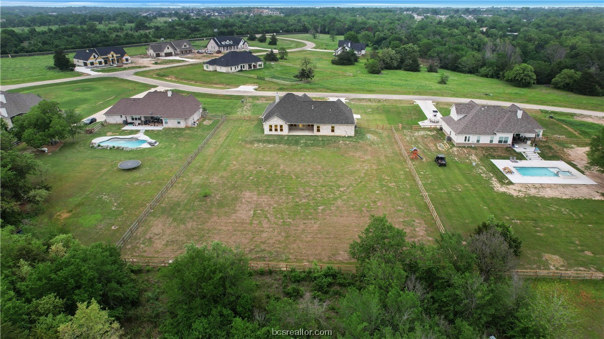 4245 Chukker Lane Property Photo 34