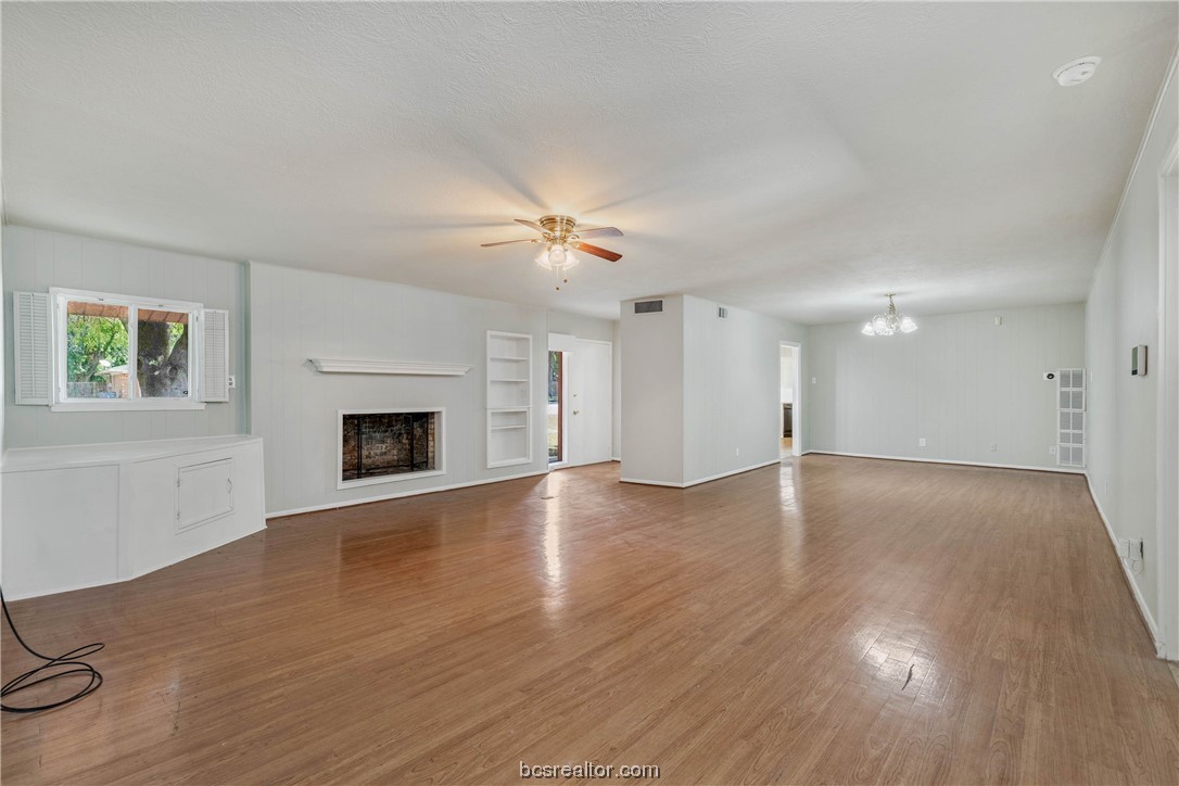 803 Victoria Street Property Photo 9