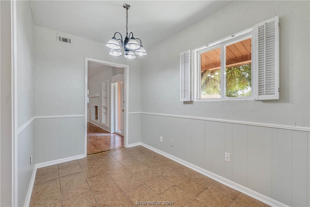 803 Victoria Street Property Photo 11