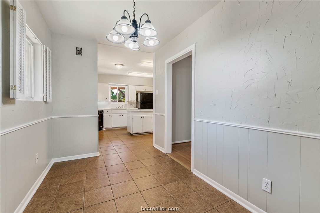 803 Victoria Street Property Photo 12