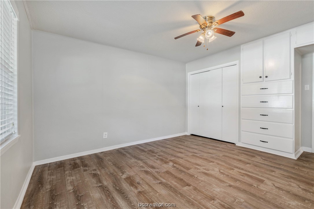 803 Victoria Street Property Photo 18