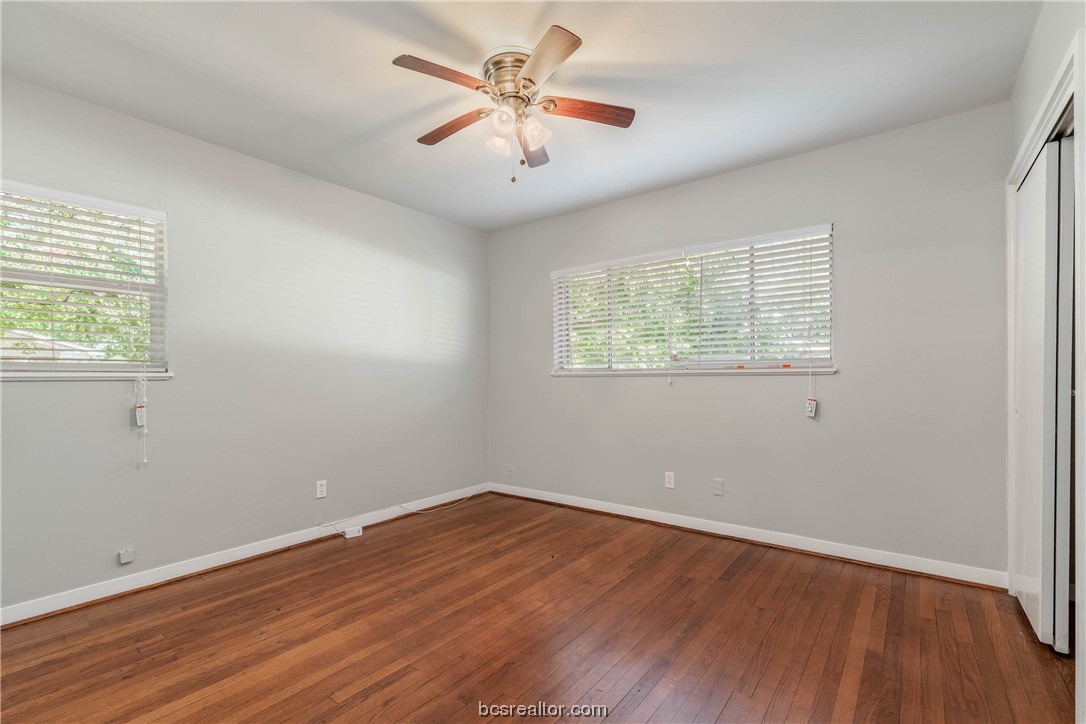 803 Victoria Street Property Photo 21